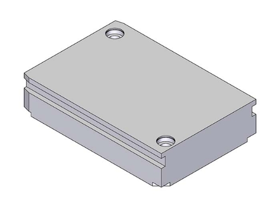 Picture of 3AS-0809-23