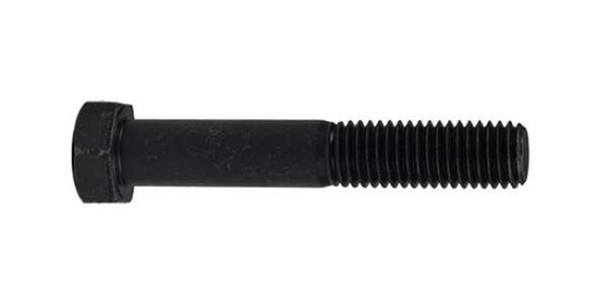 Picture of M16275