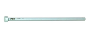 Picture for category Armor Coated Ejector Pin