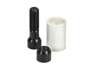 Picture for category Friction Puller