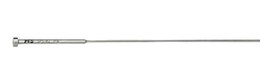 Picture for category Hardened Throughout Step Pins - Oversized