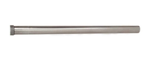 Picture for category Metric DIN Angle Pins