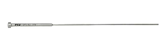 Picture of SP6-82 OS