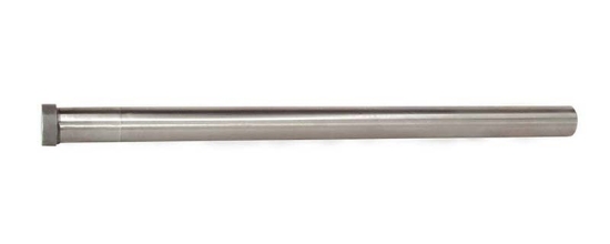 Picture of APD30200