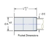 Picture of DS 04-03