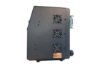 Picture of TC50-12