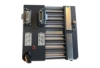 Picture of TC50-12
