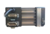 Picture of TC50-6