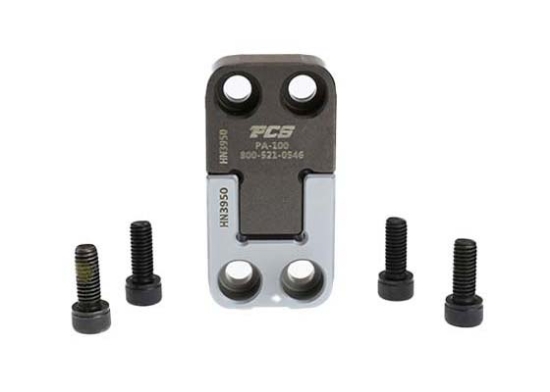 Picture of PA-100
