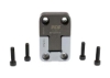 Picture of PA-125