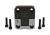 Picture of PA-150