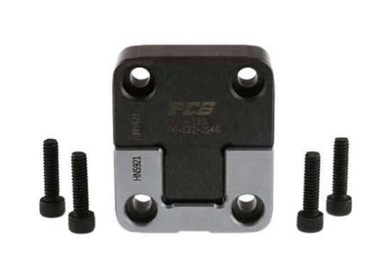 Picture of PA-150