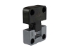 Picture of PA-150