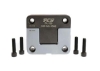 Picture of PA-300