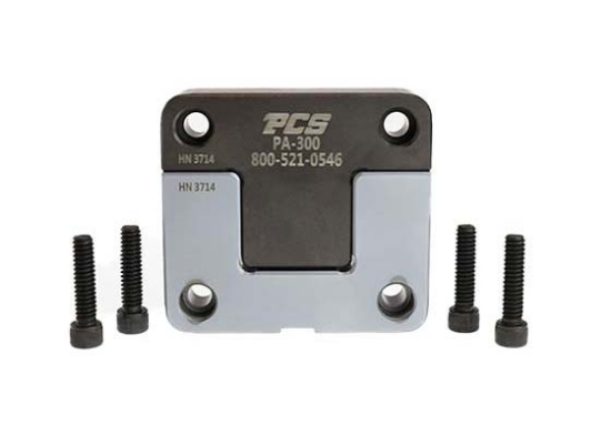 Picture of PA-300