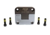Picture of PA-400