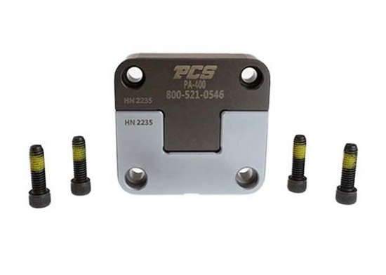 Picture of PA-400