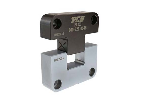 PCS Company - PA-400