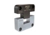 Picture of PA-400