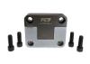 Picture of PA-500