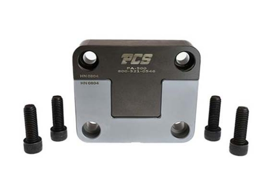 Picture of PA-500