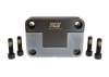 Picture of PA-600