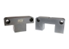Picture of PA-600