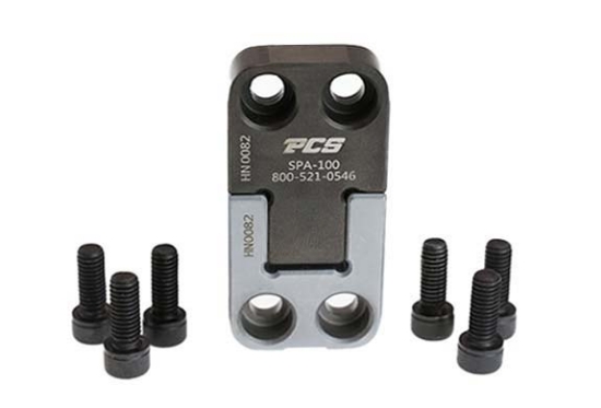 Picture of SPA-100