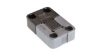 Picture of SPA-125