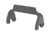 Picture of R112-050
