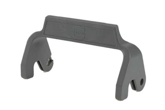Picture of R112-050
