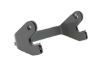 Picture of R112-050