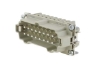 Picture of R113-001