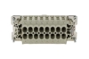 Picture of R113-001