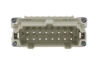 Picture of R113-001