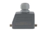 Picture of R112-004