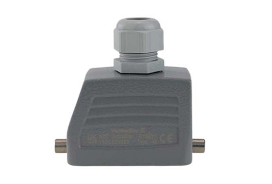 Picture of R112-004