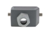 Picture of R112-004