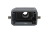 Picture of R112-004