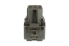 Picture of R115-002