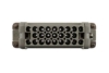 Picture of R115-002