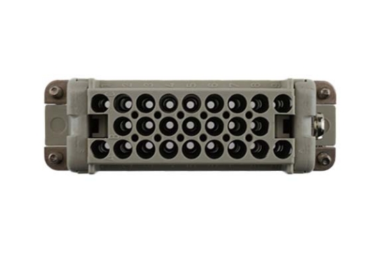 Picture of R115-002