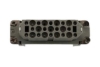 Picture of R115-002