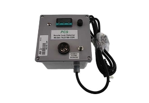 Picture for category Nozzle Leak Detector
