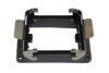 Picture of R117-003
