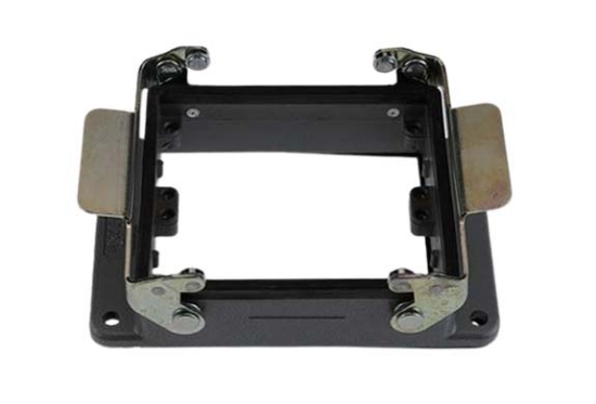 Picture of R117-003