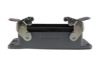 Picture of R117-003