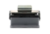 Picture of R117-003