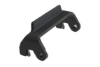 Picture of R115-050