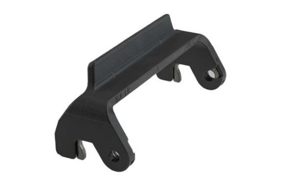 Picture of R115-050